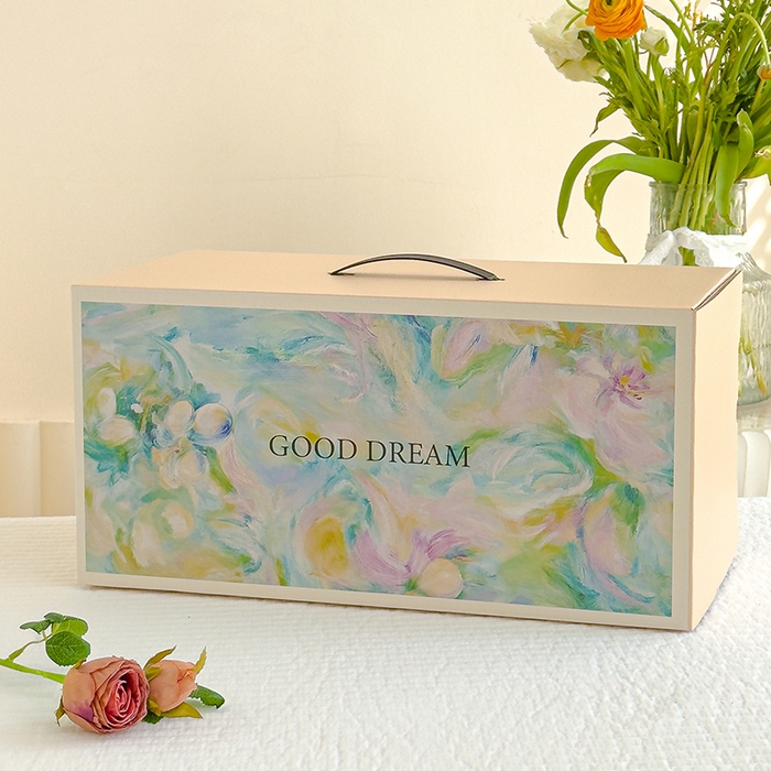 91家纺网 家纺一手货源 找家纺 （总）睡棉坊 2025新款全棉有氧双层纱夏凉被空调被百分百纯棉被芯被子