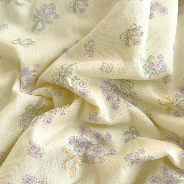 91家纺网 家纺一手货源 找家纺 睡棉坊 2025新款全棉有氧双层纱夏凉被空调被百分百纯棉被芯被子 海德花园