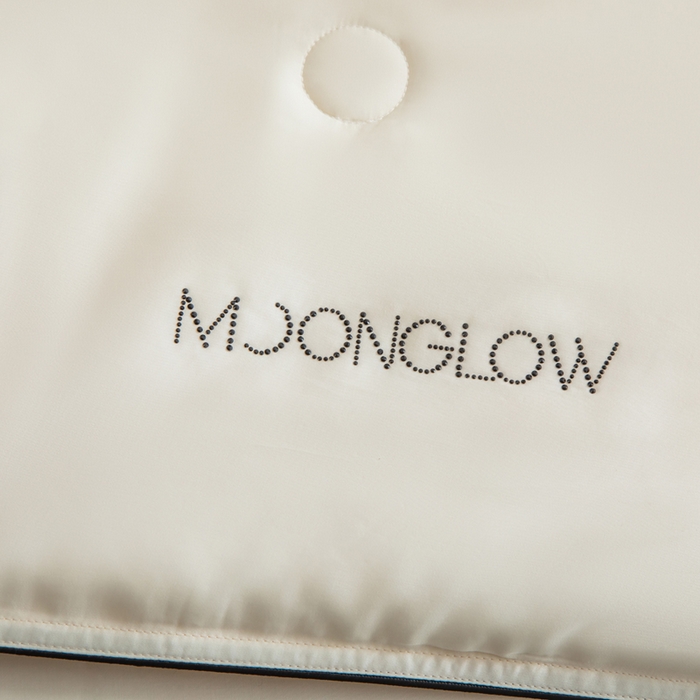 91家纺网 家纺一手货源 找家纺 （总）桂雅居 2025新款100支奥地利进口莱赛尔夏被被子被芯