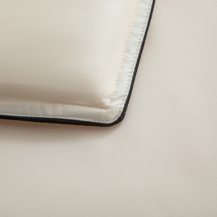 91家纺网 家纺一手货源 找家纺 （总）桂雅居 2025新款100支奥地利进口莱赛尔夏被被子被芯