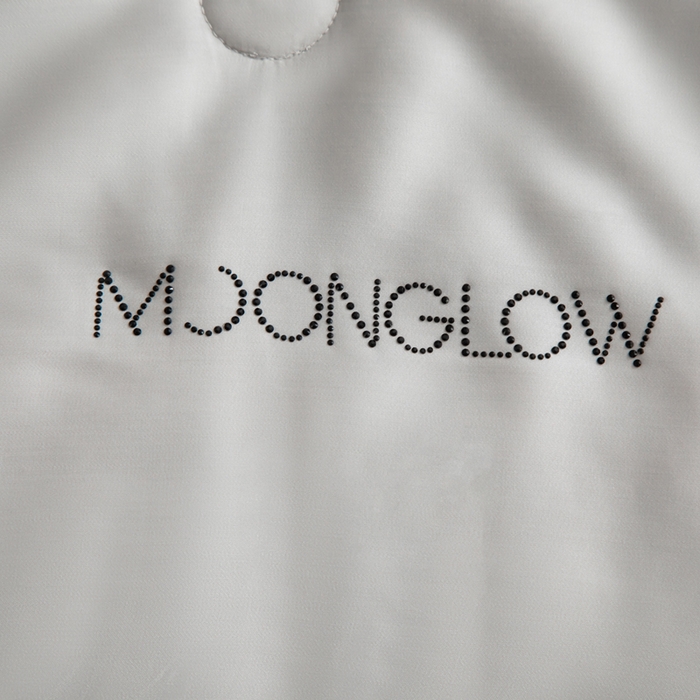 91家纺网 家纺一手货源 找家纺 桂雅居 2025新款100支奥地利进口莱赛尔夏被被子被芯 冰川灰