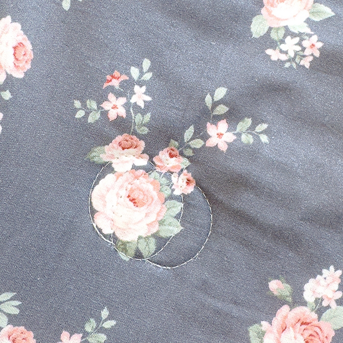 91家纺网 家纺一手货源 找家纺 睡棉坊 2025新款全棉有氧双层纱夏凉被空调被百分百纯棉被芯被子 如梦