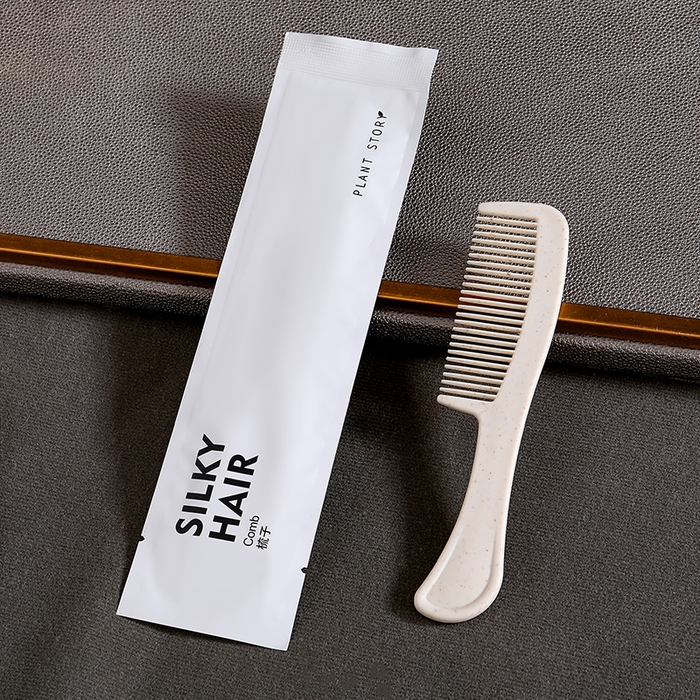 91家纺网 家纺一手货源 找家纺 （总）中乾酒店布草2025新款五星级酒店专用日用品系列