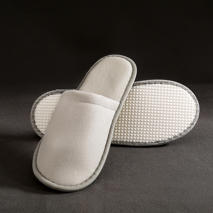 91家纺网 家纺一手货源 找家纺 （总）中乾酒店布草2025新款五星级酒店专用日用品系列