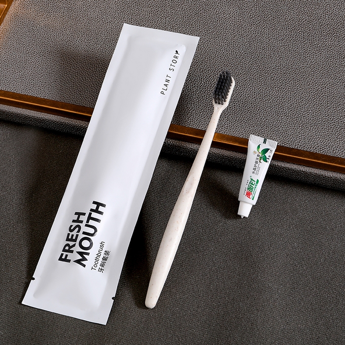 91家纺网 家纺一手货源 找家纺 （总）中乾酒店布草2025新款五星级酒店专用日用品系列