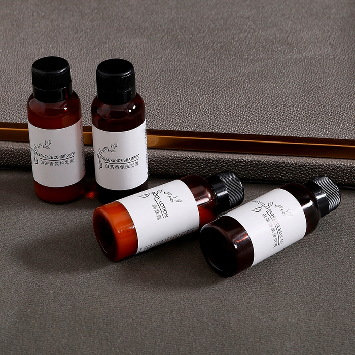 91家纺网 家纺一手货源 找家纺 （总）中乾酒店布草2025新款五星级酒店专用日用品系列