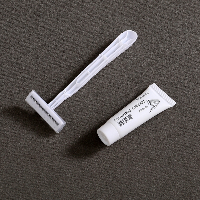 91家纺网 家纺一手货源 找家纺 （总）中乾酒店布草2025新款五星级酒店专用日用品系列