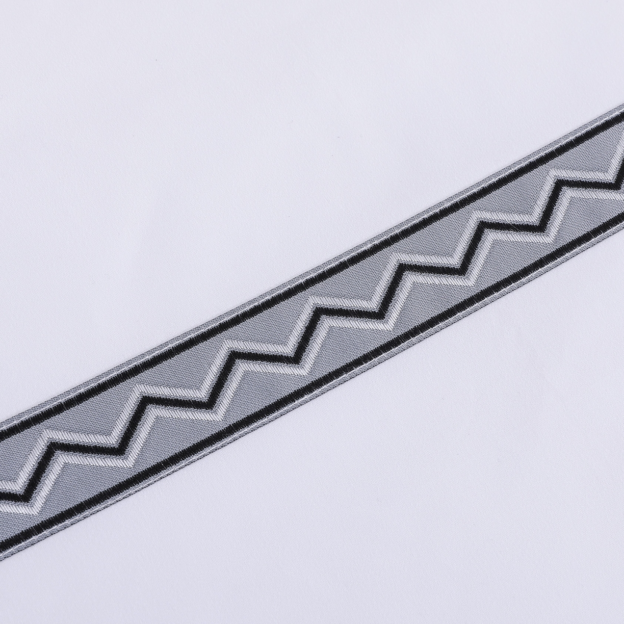 91家纺网 家纺一手货源 找家纺 三俏家纺 2025年酒店布草 磨毛高仿棉星级酒店宾馆民宿磨毛纯白三件套四件套100克平纹款 高级灰