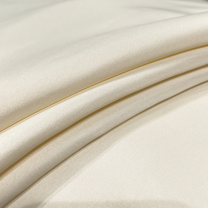 91家纺网 家纺一手货源 找家纺 露梦家纺 2025外贸内销跨境电商亚马逊速卖通单床笠三件套欧美尺寸多多跨境平台TEMU SHEIN笠高30cm 极简-本白