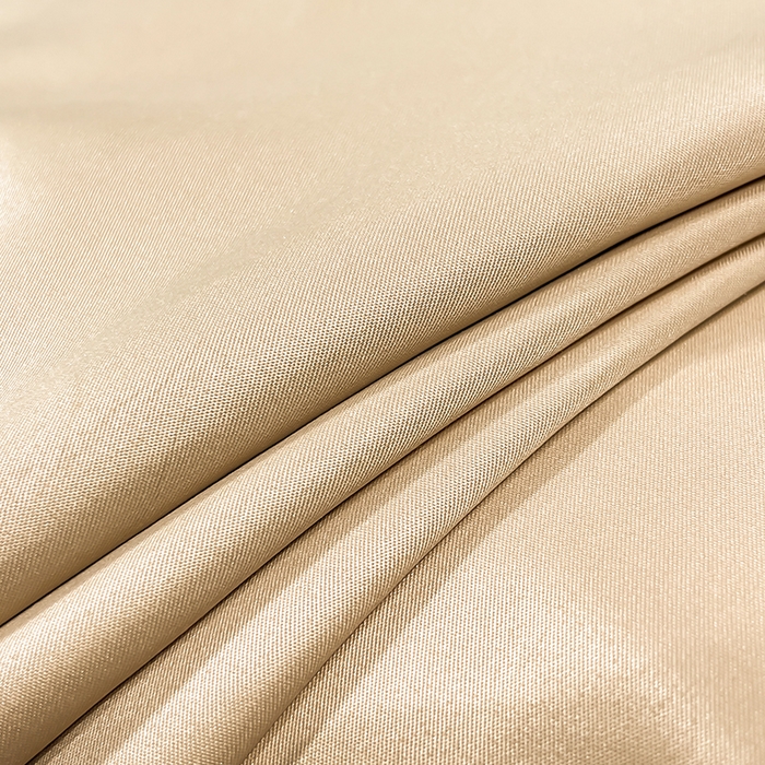 91家纺网 家纺一手货源 找家纺 露梦家纺 2025外贸内销跨境电商亚马逊速卖通单床笠三件套欧美尺寸多多跨境平台TEMU SHEIN笠高30cm 极简-卡其