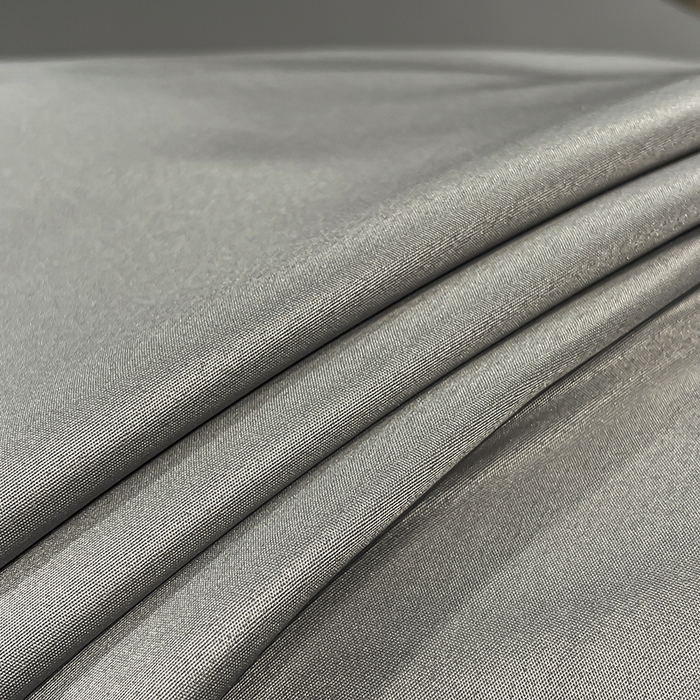 91家纺网 家纺一手货源 找家纺 露梦家纺 2025外贸内销跨境电商亚马逊速卖通单床笠三件套欧美尺寸多多跨境平台TEMU SHEIN笠高30cm 极简-深灰