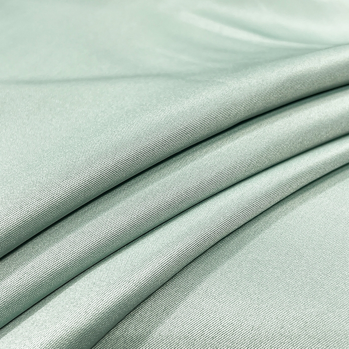 91家纺网 家纺一手货源 找家纺 露梦家纺 2025外贸内销跨境电商亚马逊速卖通单床笠三件套欧美尺寸多多跨境平台TEMU SHEIN笠高30cm 极简-水绿