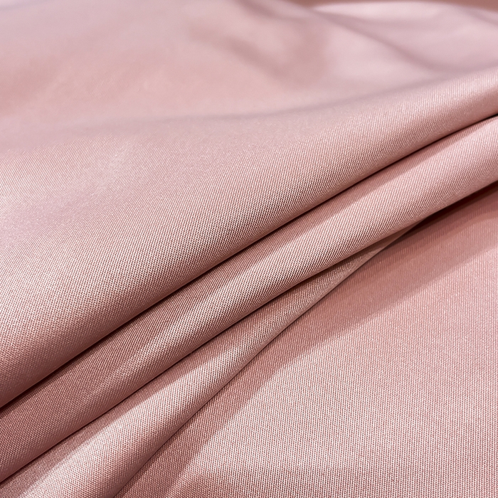 91家纺网 家纺一手货源 找家纺 露梦家纺 2025外贸内销跨境电商亚马逊速卖通单床笠三件套欧美尺寸多多跨境平台TEMU SHEIN笠高30cm 极简-豆沙