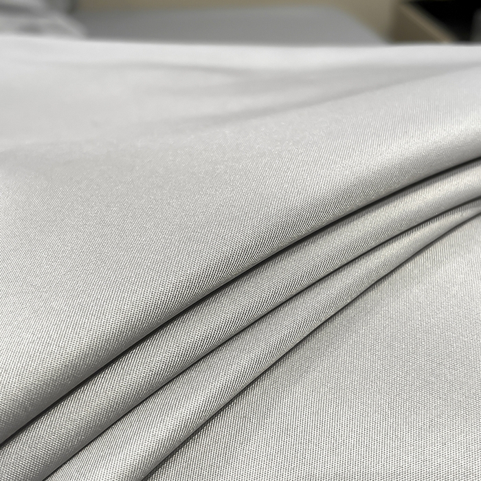 91家纺网 家纺一手货源 找家纺 露梦家纺 2025外贸内销跨境电商亚马逊速卖通单床笠三件套欧美尺寸多多跨境平台TEMU SHEIN笠高30cm 极简-浅灰