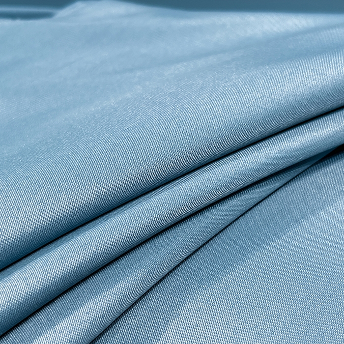 91家纺网 家纺一手货源 找家纺 露梦家纺 2025外贸内销跨境电商亚马逊速卖通单床笠三件套欧美尺寸多多跨境平台TEMU SHEIN笠高30cm 极简-冰蓝