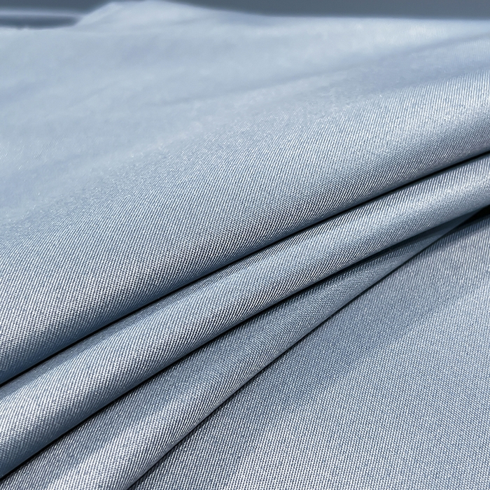 91家纺网 家纺一手货源 找家纺 露梦家纺 2025外贸内销跨境电商亚马逊速卖通单床笠三件套欧美尺寸多多跨境平台TEMU SHEIN笠高30cm 极简-海青