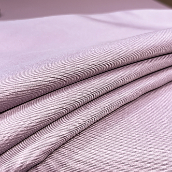 91家纺网 家纺一手货源 找家纺 露梦家纺 2025外贸内销跨境电商亚马逊速卖通单床笠三件套欧美尺寸多多跨境平台TEMU SHEIN笠高30cm 极简-香紫