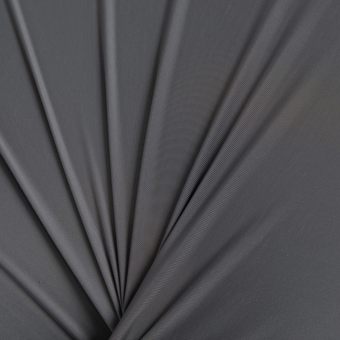 91家纺网 家纺一手货源 找家纺 （总）其乐枕芯 2025新款黑金竹炭凝胶枕枕头枕芯