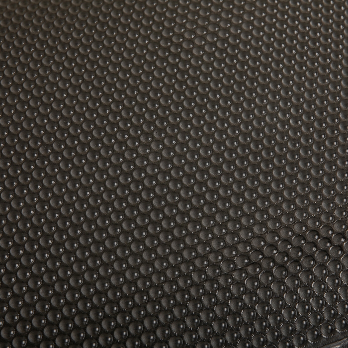 91家纺网 家纺一手货源 找家纺 其乐枕芯 2025新款黑金竹炭凝胶枕枕头枕芯 黑金40*70*10cm