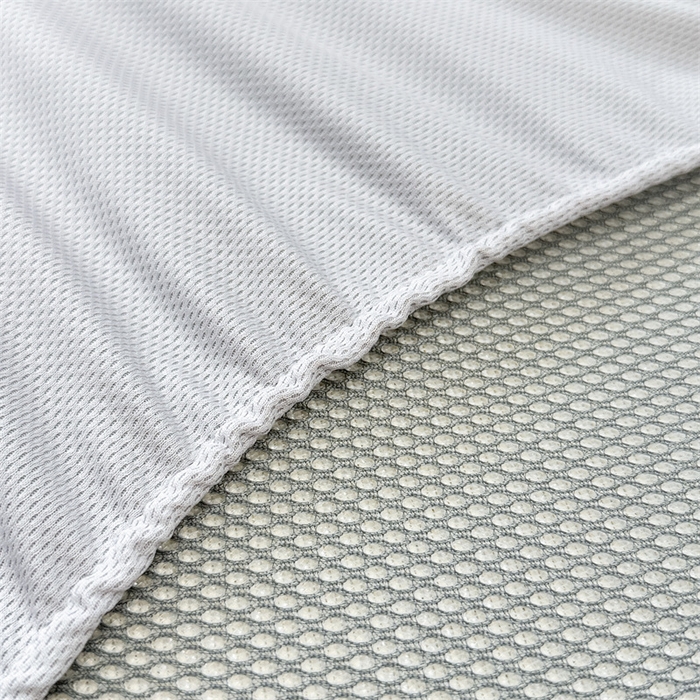 91家纺网 家纺一手货源 找家纺 典曼家纺 2025新款600D数码印花冰藤席席子凉席-床笠款 浪漫郁金香-床笠款