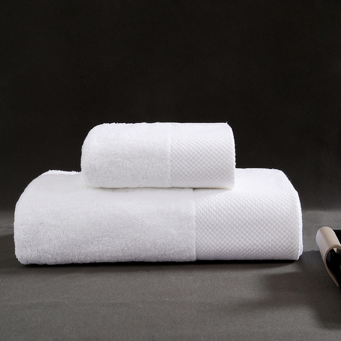 91家纺网 家纺一手货源 找家纺 （总）中乾酒店布草2025新款五星级酒店浴巾