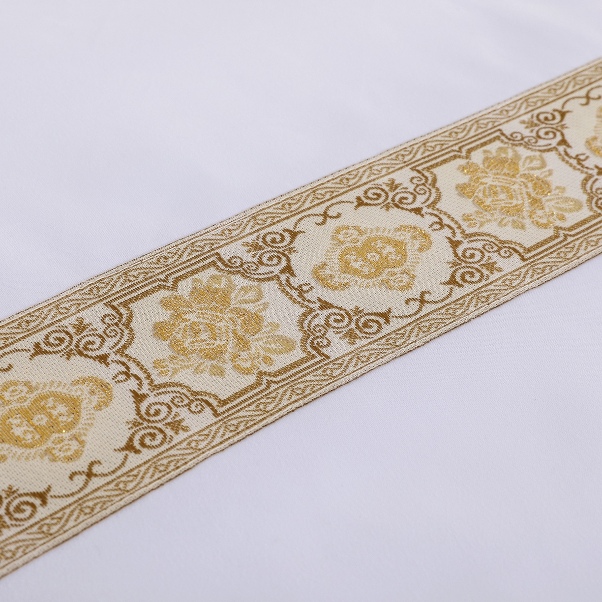 91家纺网 家纺一手货源 找家纺 （总）三俏家纺 2025年酒店布草 140g磨毛高仿棉星级酒店宾馆民宿磨毛纯白三件套四件套