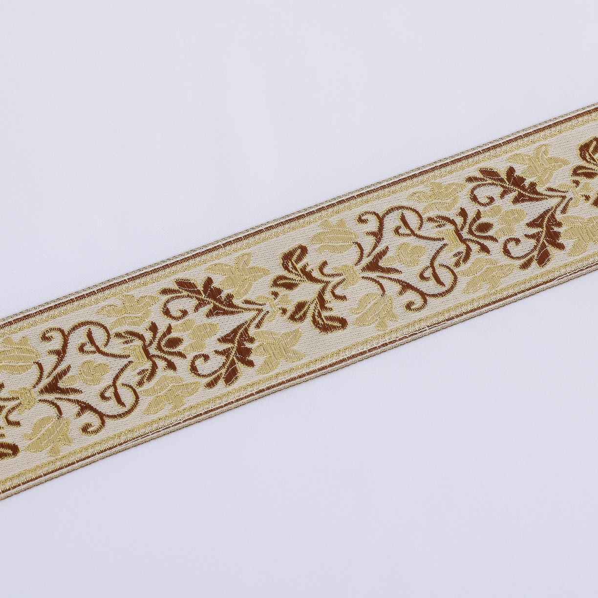 91家纺网 家纺一手货源 找家纺 三俏家纺 2025年酒店布草 140g磨毛高仿棉星级酒店宾馆民宿磨毛纯白三件套四件套 复古金