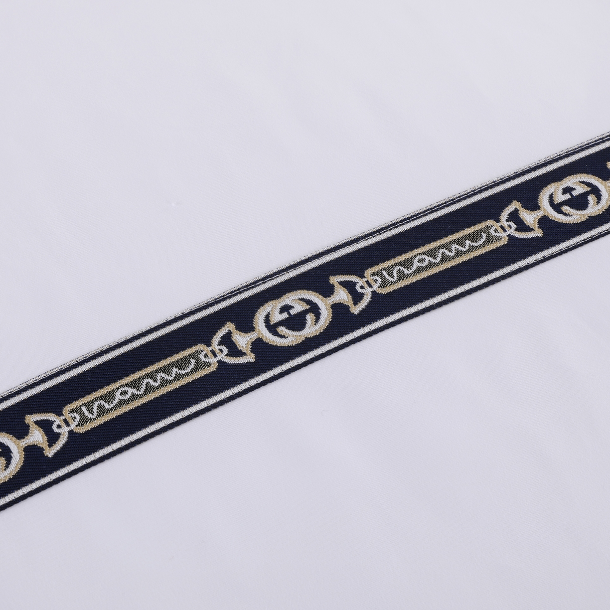 91家纺网 家纺一手货源 找家纺 三俏家纺 2025年酒店布草 140g磨毛高仿棉星级酒店宾馆民宿磨毛纯白三件套四件套 高级蓝