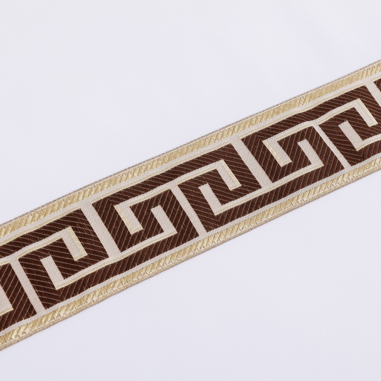 91家纺网 家纺一手货源 找家纺 三俏家纺 2025年酒店布草 140g磨毛高仿棉星级酒店宾馆民宿磨毛纯白三件套四件套 复古咖