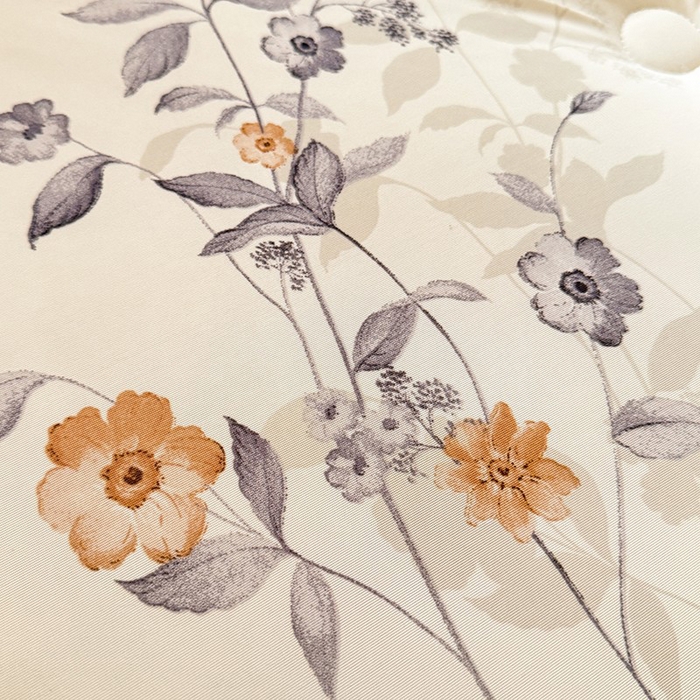 91家纺网 家纺一手货源 找家纺 韩约家纺 2025新款1锦氨凉席三件套 樱姿