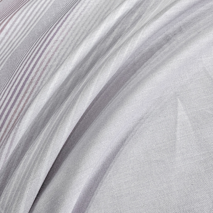 91家纺网 家纺一手货源 找家纺 红日子纺织品 2025新款50s全棉纯棉印花四件套 格珊-粉