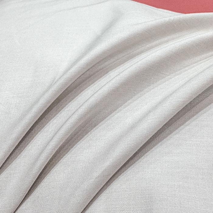 91家纺网 家纺一手货源 找家纺 红日子纺织品 2025新款50s全棉纯棉印花四件套 红玫瑰