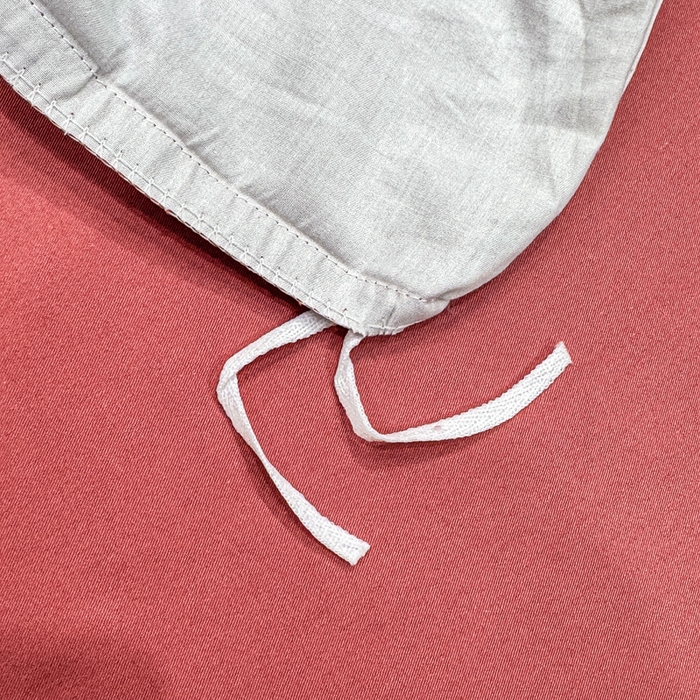 91家纺网 家纺一手货源 找家纺 红日子纺织品 2025新款50s全棉纯棉印花四件套 红玫瑰