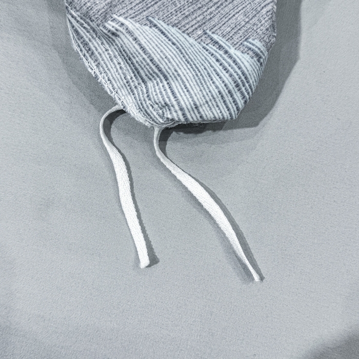 91家纺网 家纺一手货源 找家纺 红日子纺织品 2025新款50s全棉纯棉印花四件套 羽蓝