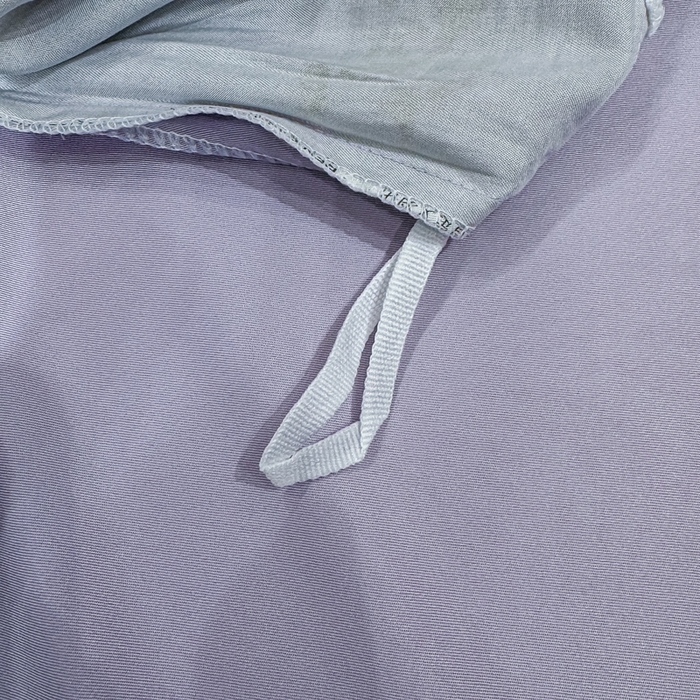 91家纺网 家纺一手货源 找家纺 （总）红日子纺织品 2025新款亲肤舒适莱赛尔天丝四件套