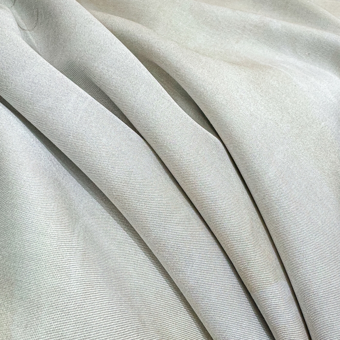 91家纺网 家纺一手货源 找家纺 红日子纺织品 2025新款亲肤舒适莱赛尔天丝四件套 江南烟雨-灰