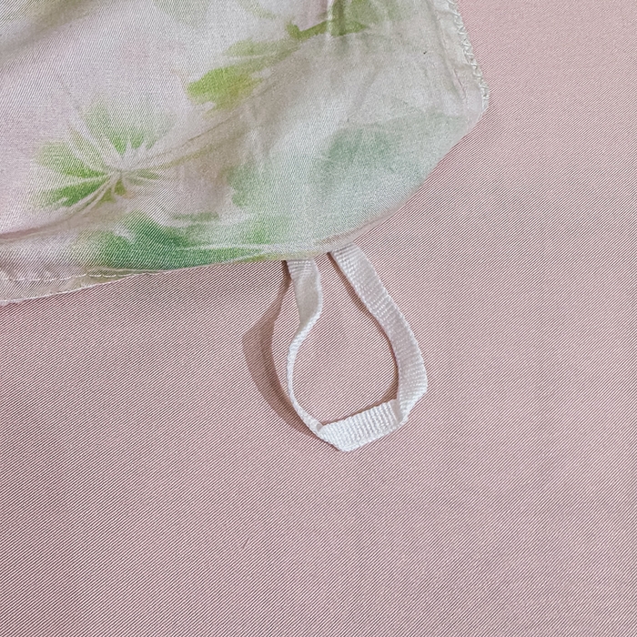 91家纺网 家纺一手货源 找家纺 红日子纺织品 2025新款亲肤舒适莱赛尔天丝四件套 若柠