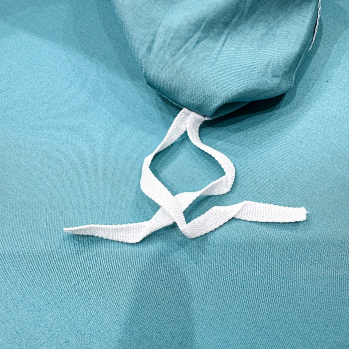 91家纺网 家纺一手货源 找家纺 红日子纺织品 2025新款60s长绒棉纯棉贡缎印花四件套 花开半夏