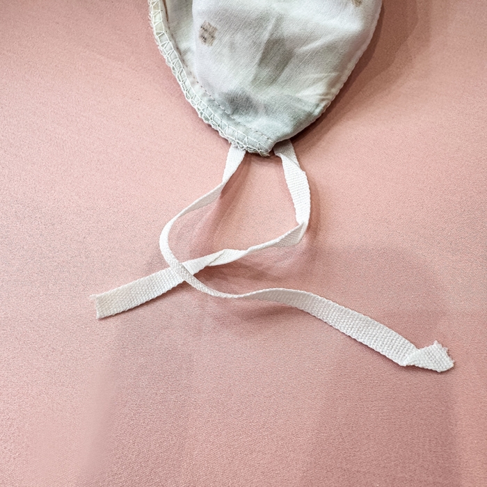 91家纺网 家纺一手货源 找家纺 红日子纺织品 2025新款60s长绒棉纯棉贡缎印花四件套 花雨涧