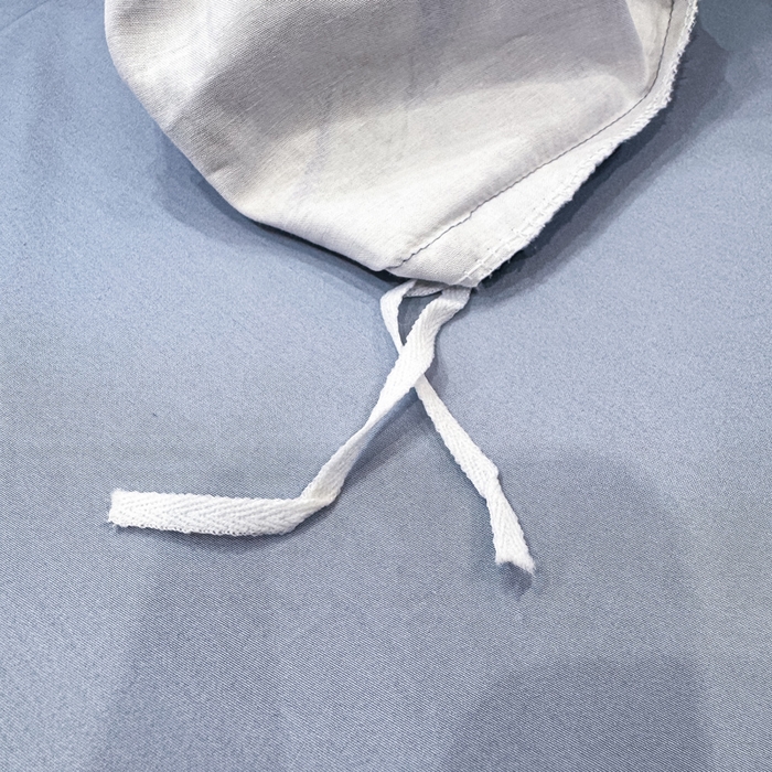 91家纺网 家纺一手货源 找家纺 红日子纺织品 2025新款60s长绒棉纯棉贡缎印花四件套 花织-紫