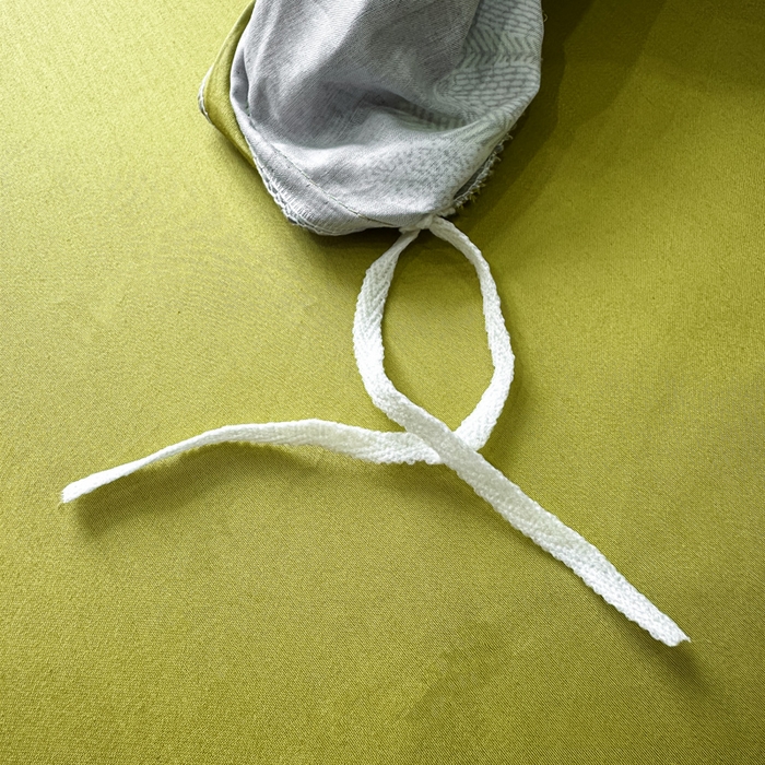 91家纺网 家纺一手货源 找家纺 红日子纺织品 2025新款60s长绒棉纯棉贡缎印花四件套 墨香