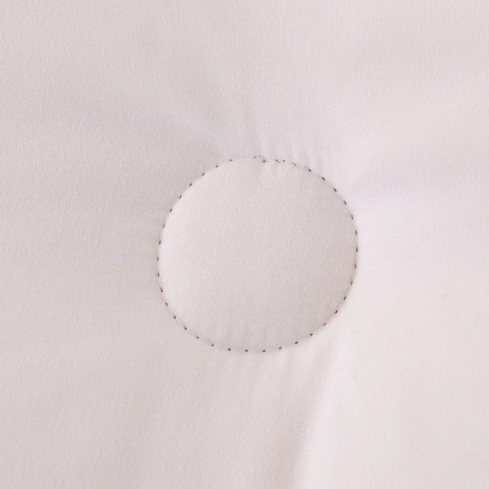 91家纺网 家纺一手货源 找家纺 （总）瑶瑶家居床垫 2025新款大豆黄金被被子被芯