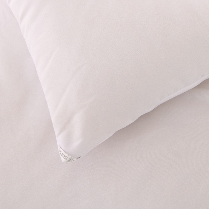 91家纺网 家纺一手货源 找家纺 （总）瑶瑶家居床垫 2025新款大豆黄金被被子被芯