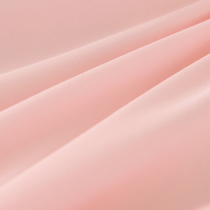 91家纺网 家纺一手货源 找家纺 瑶瑶家居床垫 2025新款大豆黄金被被子被芯 黄金被粉色