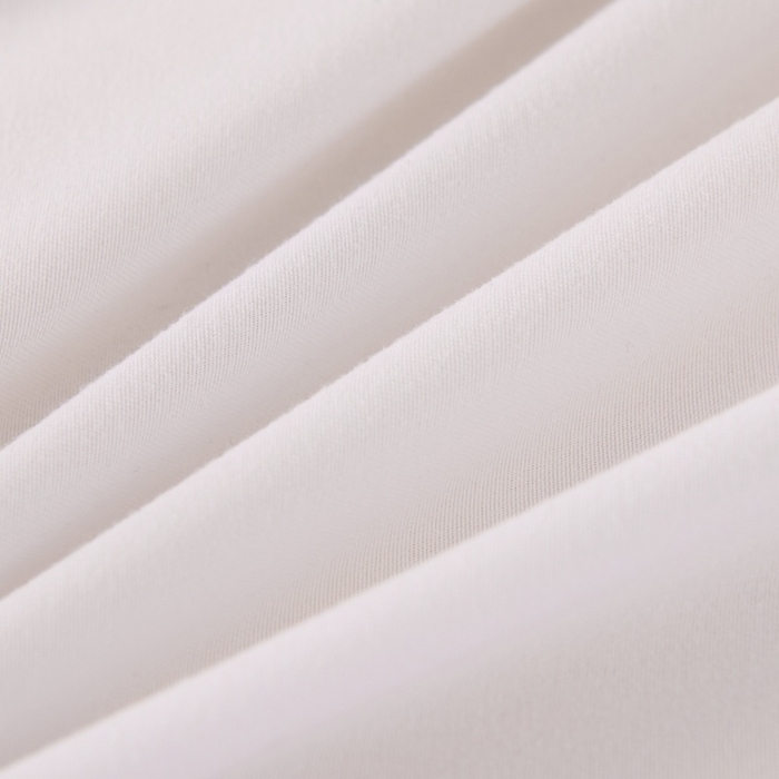 91家纺网 家纺一手货源 找家纺 （总）瑶瑶家居床垫 2025新款大豆黄金被被子被芯