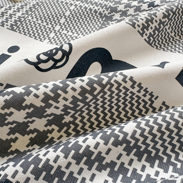 91家纺网 家纺一手货源 找家纺 梵朴 2025新款原棉老粗布床单凉席席子三件套 米兰