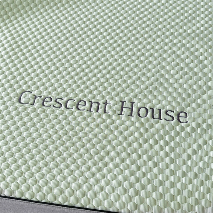 91家纺网 家纺一手货源 找家纺 笙意家纺 2025新款A类豆豆凉感软席席子凉席-夏至 夏至-薄荷绿