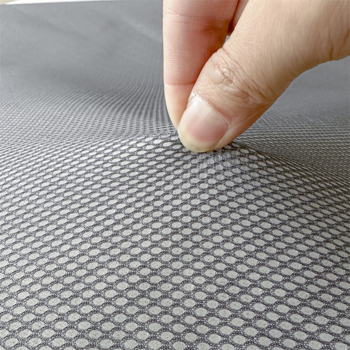 91家纺网 家纺一手货源 找家纺 笙意家纺 2025新款A类豆豆凉感软席席子凉席-夏至 夏至-薄荷绿