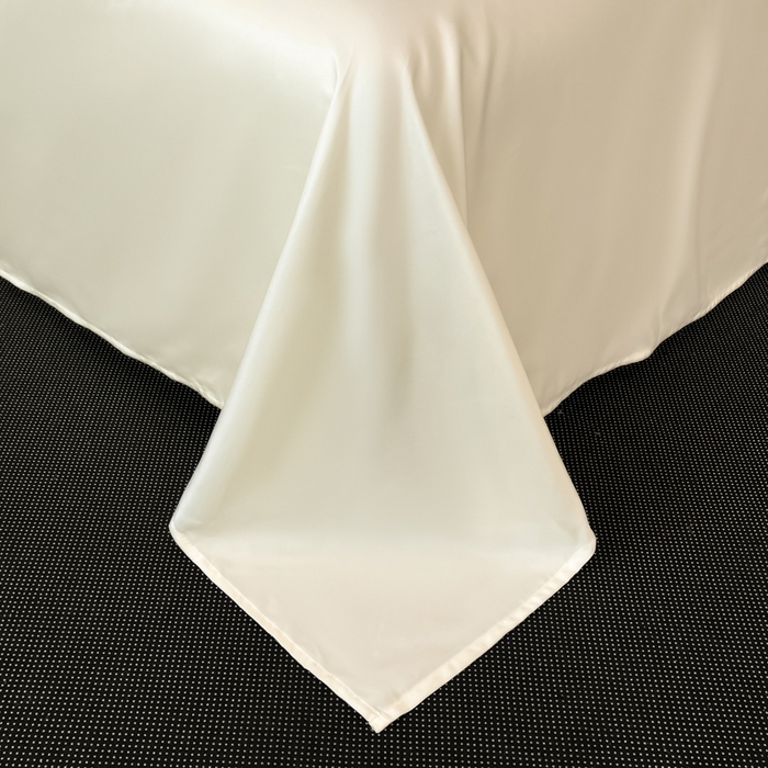 91家纺网 家纺一手货源 找家纺 （总）金阳光家纺 2025新款金丝提花浮雕水洗天丝夏被四件套