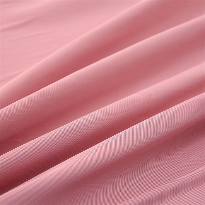 91家纺网 家纺一手货源 找家纺 小禹仔 2025新款母婴级水洗硅胶夏被夏凉被子被芯 玫粉